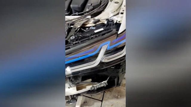 Домашний идеал