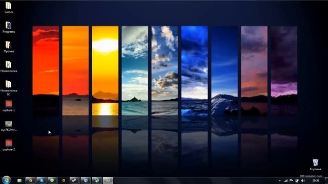 Продажа ключей на стим от Dron'a ) смотреть онлайн