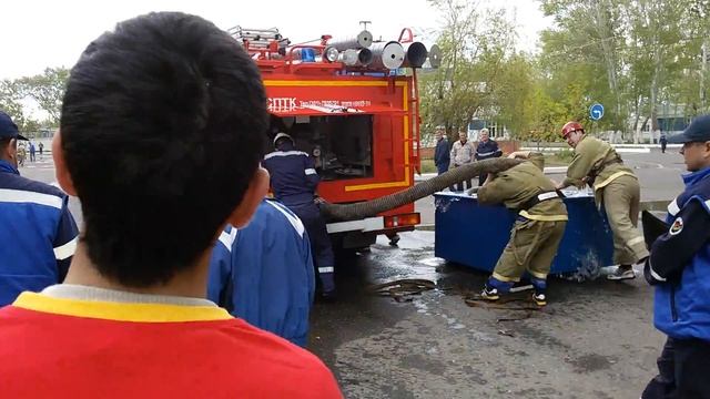 Соревнования псп смотреть онлайн