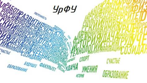 3_Проекции_проецирующих_прямых