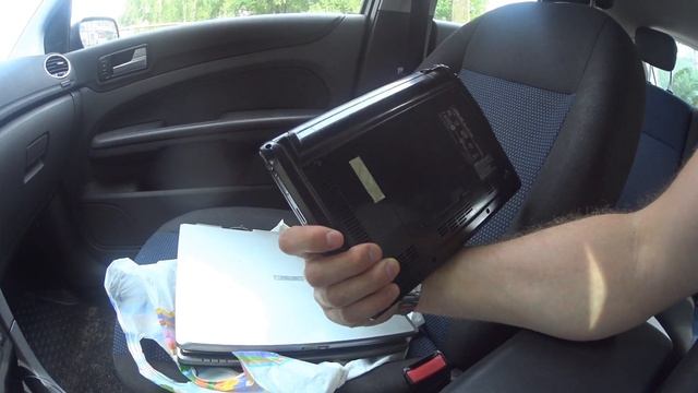 ШОК!!! | Ноутбуки в авито по 100 рублей!!! смотреть онлайн