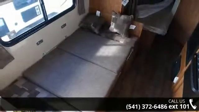 2015 Salem Cruise Lite 221RBXL - Dennis Dillon RV & Mari... смотреть онлайн