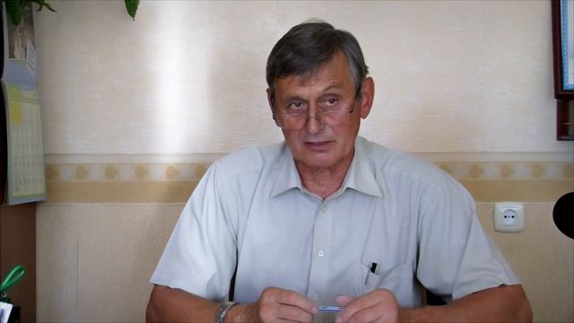 ТЕЛЛУРА. Комплексные гуминовые удобрения смотреть онлайн