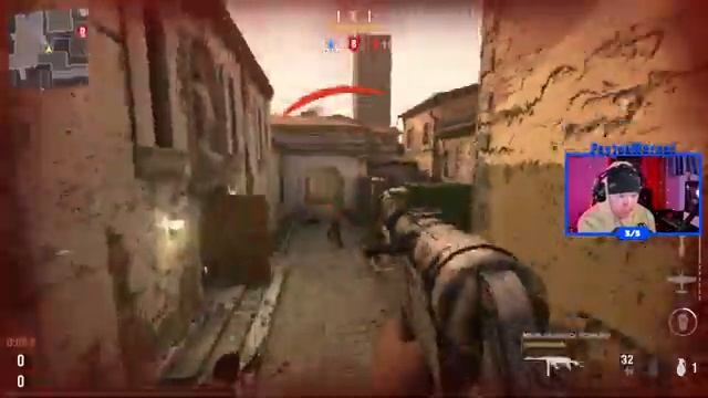 EXPERT!! Ranked Day 6! 2/27/22 Full Stream смотреть онлайн