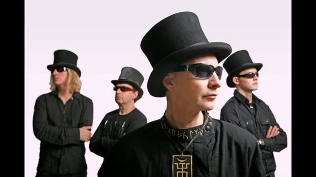 Piknik the best. Пикник лучшее. смотреть онлайн