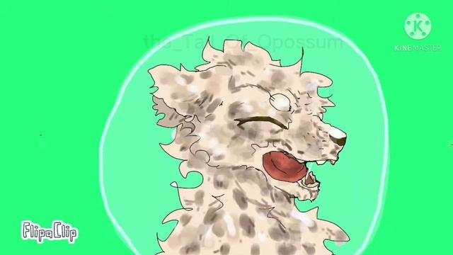 Trypophobia meme / Трипофобия меме смотреть онлайн