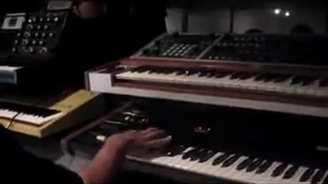 Arpegiador Gravação CD La Plata смотреть онлайн