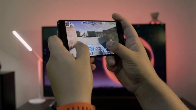 Новогодние каникулы: радость зимних дней