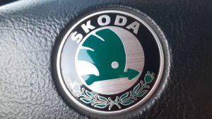 Прокачка тормозов шкода а4 с АБС