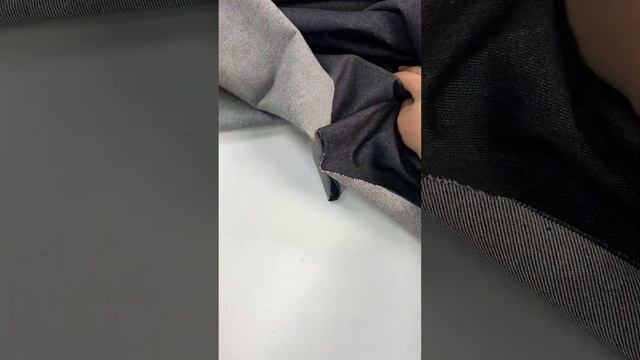 Обзор ткани хлопок CO0177