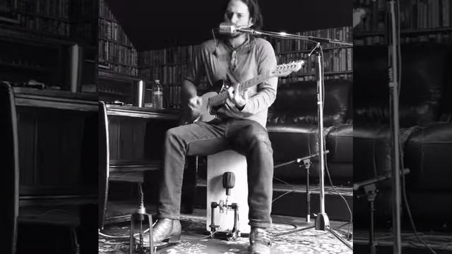 Spencer Bell - Beautiful more so sing Jackson Rathbone смотреть онлайн