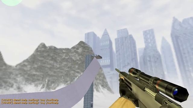 дружба виграла кс 1.6 смотреть онлайн