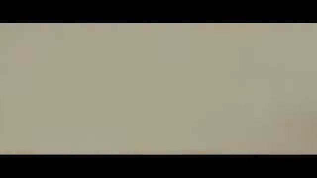 Мы русские... ( Константин Фролов Крымский, 2012 ) смотреть онлайн