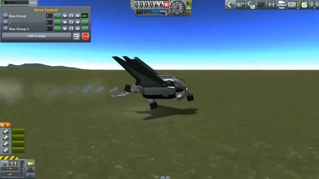 KSP:ZверюгА смотреть онлайн