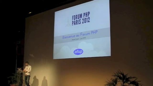 Retrouvez la conférence filmée à cette url : http://youtu.be/B_IFw9COH5Q смотреть онлайн