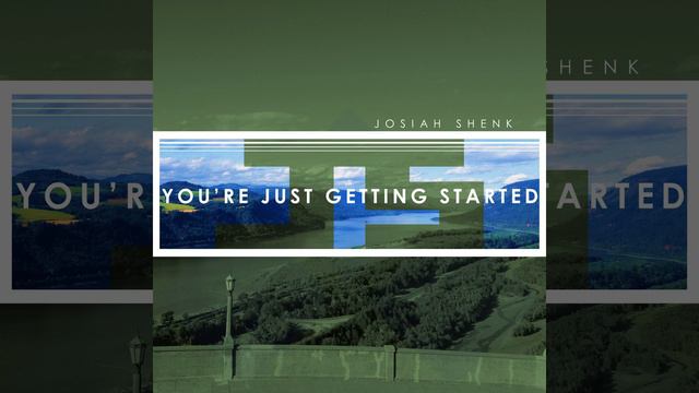 Higher Than This смотреть онлайн