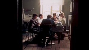 СТАРШИЙ СЫН.1975г.Реставрация .Мелодрама СССР.Фильм В Хорошем Качестве.HD1080.