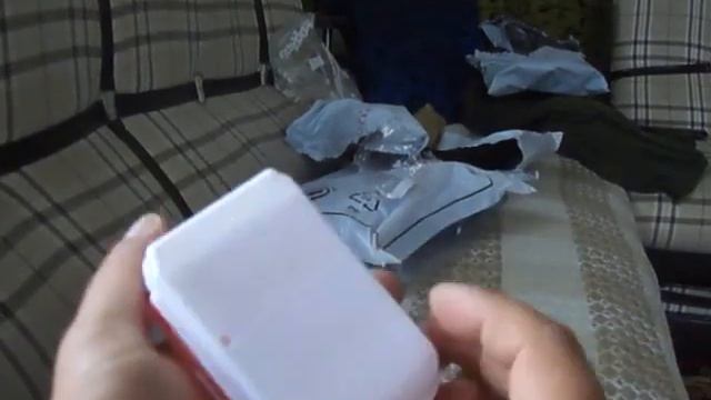 покупки в разных интернет-магазинах. смотреть онлайн