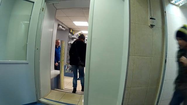 Велопокатушка......Ярославль!)))))))) смотреть онлайн