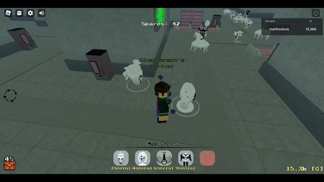 roblox undertale tower defense true lab only aoe type of towers смотреть онлайн