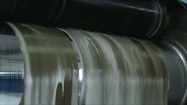 Завод в Гусь-Хрустальном смотреть онлайн