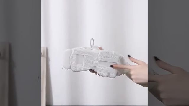 Женская спортивная обувь; натуральная кожа; воловья кожа + сетчатая обувь супер fire dad; женские смотреть онлайн