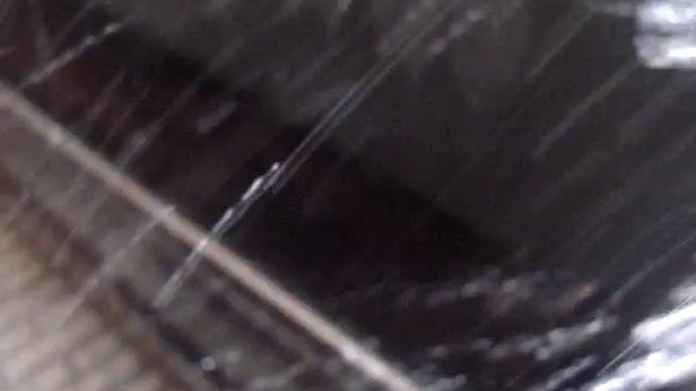 воск для быстрой сушки смотреть онлайн