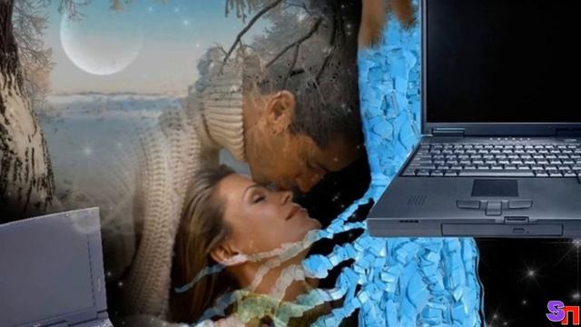 Женатый мужчина ПОЛЮБИЛ женщину с сайта знакомств - но ВСТРЕТИЛИСЬ они только через три года смотреть онлайн