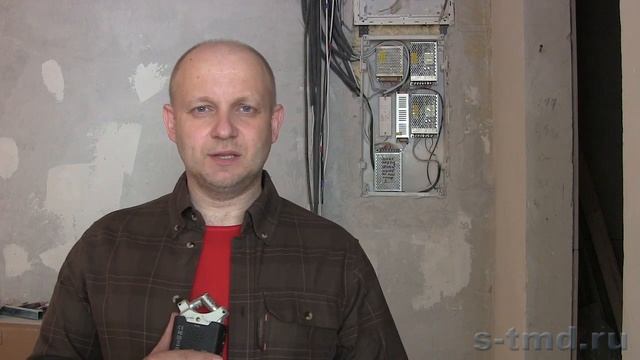 Как правильно подключить трансформатор для светодиодной ленты на 12 вольт чтобы не перегорел смотреть онлайн