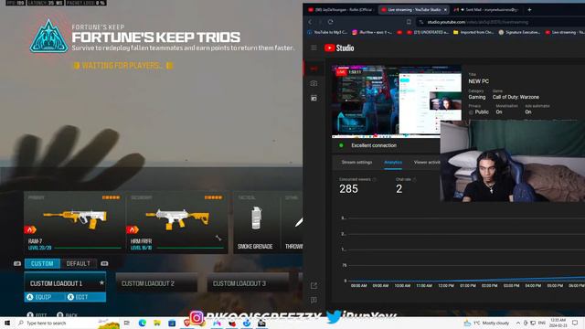 NEW PC смотреть онлайн