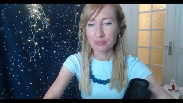 Prepositional Case Practice  (Live Stream)