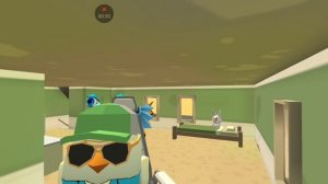 видео для рутуб зрителей. Я теперь в рутубе.