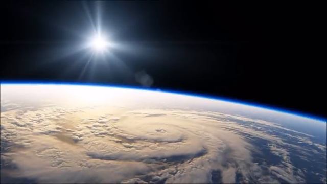 Безмолвие сердца [Роберт Адамс, озв. Никошо] смотреть онлайн