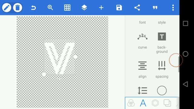 HOW TO MAKE PRO CLAN LOGOS ON PS TOUCH (ANDROID/IPHONE) ! смотреть онлайн