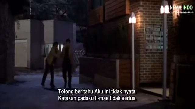 filem komedi Korea gokil full movie sub indo смотреть онлайн