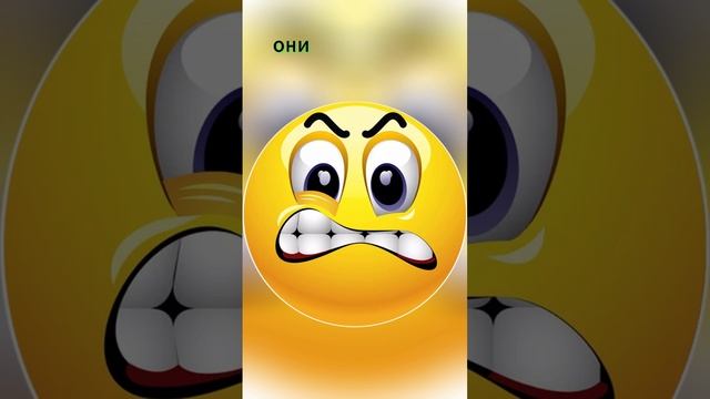 Всем капут. #shorts #tiktok #анекдот #шутки #юмор смотреть онлайн