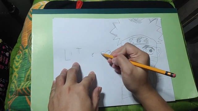 Sketchnoting Sample (Online Class Edition) смотреть онлайн