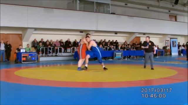 Чемпионат Молдовы по борьбе Евгений Аврамов смотреть онлайн