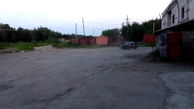 Первый выезд z20let inside смотреть онлайн