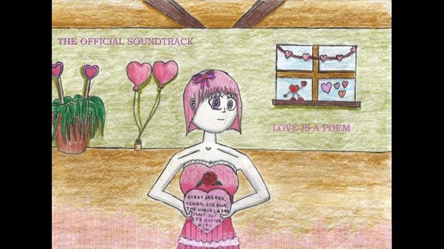 Introducing the Dynamic Music Function for the Upcoming Crazed Poets Club Comics! (Neutral Mixes) смотреть онлайн
