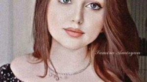 новая цыганская песня 2023 Алекс Андреев