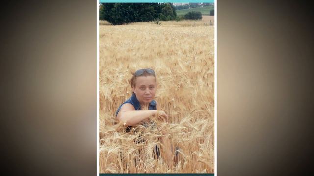 наши две души смотреть онлайн