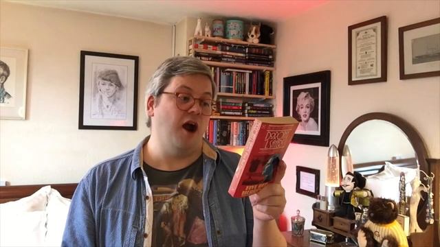 February Book Haul ~ Part Four | The Dorothy L. Sayers Edition смотреть онлайн