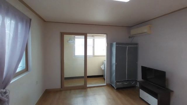 ◆C635-41◆ 3층. 오창원룸 300/30 (관.포) (010-8984-1400) смотреть онлайн