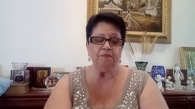 ПАРФЮМ,КАК ПРОИЗВЕДЕНИЕ ИСКУССТВА (Ч.3) ГДЕ МОЖНО КУПИТЬ БЮДЖЕТНЫЕ ВАРИАНТЫ АРОМАТОВ САЛЬВАДОР ДАЛИ смотреть онлайн