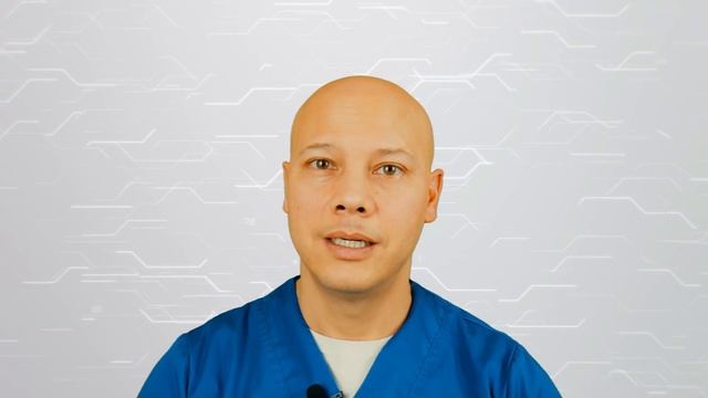 MEDICAMENTO PARA LA INFECCIÓN DENTAL смотреть онлайн