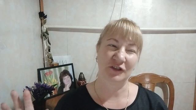 Пошли в сад/Что делает мама когда нет детей/Как все успеть за час смотреть онлайн