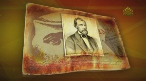 Простые истории. Поэт Иван Никитин