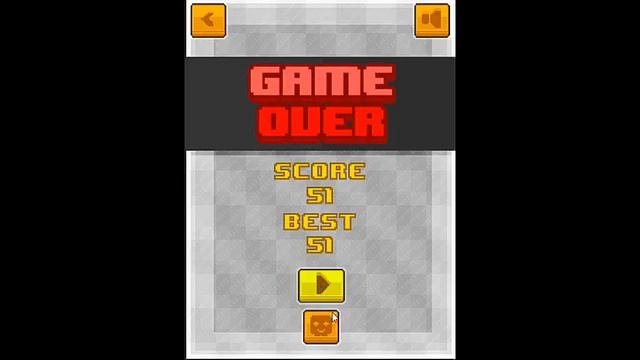 How To Play Leave Me Alone Game смотреть онлайн