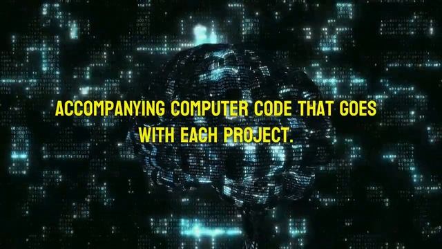 Will Chat GPT and AI WILL TAKE OVER !!! смотреть онлайн